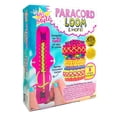 thumbnail image 2 of Just My Style Paracord Loom Bracelet Kit, 2 of 3
