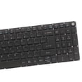 thumbnail image 3 of Teclado retroiluminado Baoblaze diseño en inglés de EE. UU. Para E5-573 E5-573T E5-573TG E5-573G E5-722 E15 E5-582P 507H 56A, 3 of 8