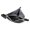 Gray, variant on Heavy Duty Tripod Stone Bag Stabilizer Weight Bag for Camera Tripod Weather Resistant Sand Accessory for Outdoor