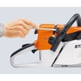 thumbnail image 3 of Stihl Motosierra de uso Multiple y Frecuente, 3 of 5
