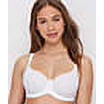 thumbnail image 4 of Panache Womens Cari T-Shirt Bra Style-7961, 4 of 6