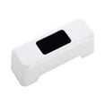 thumbnail image 2 of GROWTH TANK Automatic Toilet Flusher Induction Smart for Restaurants Bathroom Public Use, 2 of 9