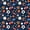 Deepblue Brown, variant on Erosebridal Rugby Sport Helmet Twin Comforter Sets,Basketball Sport Games Kawaii Stars Print Bedding Set For Kids Boys,Reversible Navy 2-Piece