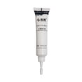 thumbnail image 4 of ₪20ml For Wood Furniture Paint Fix Touch-Up Home Complementary Color Floor G5L0, 4 of 8