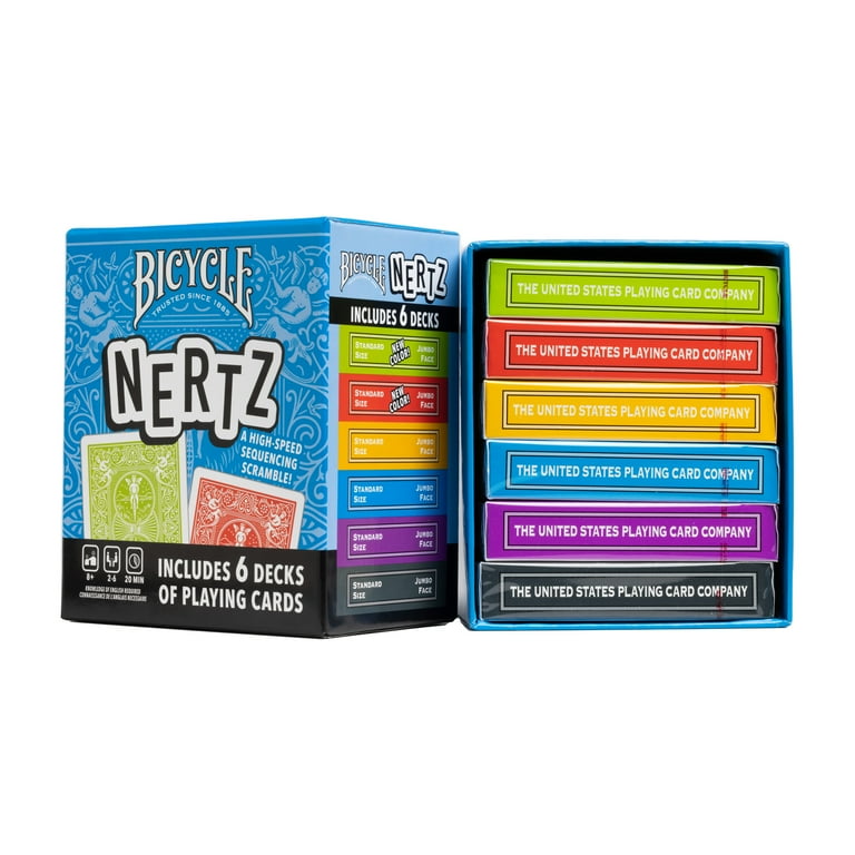 その他 FLONZ PLAYING CARDS SET Zen Pure Gold Edition-RarePlayingCards.com – Rare Playing Cards