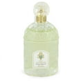 thumbnail image 2 of Guerlain Eau De Guerlain Eau De Cologne Spray 100ml/3.3oz, 2 of 2