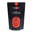 thumbnail image 1 of Café Turco Alpont de 250 g, 1 of 5