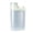 green large, variant on Airtight Storage Container Bin cat and dog Food Box - beige small
