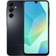 thumbnail image 5 of Samsung Galaxy A16 4G 128 GB, 4 GB de RAM | Pantalla AMOLED de 6,7" y 90 Hz | Smartphone Android GSM Desbloqueado, Versión Internacional, con Doble SIM (Nuevo), 5 of 10