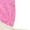Pink/White/Yellow, variant on Unisex Socks Cotton Black 36-40