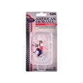 thumbnail image 3 of "Race Crew" Figure #1 for 1/24 scale models by American Diorama, 3 of 3
