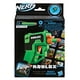 thumbnail image 1 of Lanzador de Dardos Hasbro Nerf Roblox Phantom Forces Boxy Buster, 1 of 3
