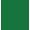 BRIGHT GREEN, variant on Ozark Trail Stadium Seat Dark Green