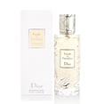 thumbnail image 1 of Perfume Dior Escale A Portofino Eau De Toilette 75 ml para mujer, 1 of 1