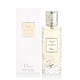 thumbnail image 1 of Perfume Dior Escale A Portofino Eau De Toilette 75 ml para mujer, 1 of 1