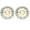 Gold, variant on 1Pair Front Brake Discs Rotors for APRILIA SL 1000 Falco 2000-2004 RSV4 1000 RR 2015-2017 Tuono 1000 R 2003-2009 RSV 1000 R 00-09