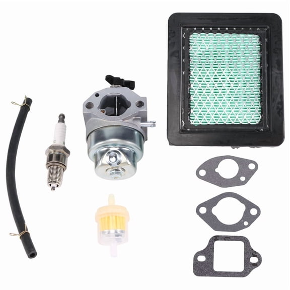 Carburetor for GCV135 GCV160 GC135 GC160