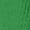 Green, variant on Sweaters for Women V Neck Pullover Sweaters for Women Long Sleeve Knitted Coloured Warm Boxy Fit Casual Wine Size 4XL