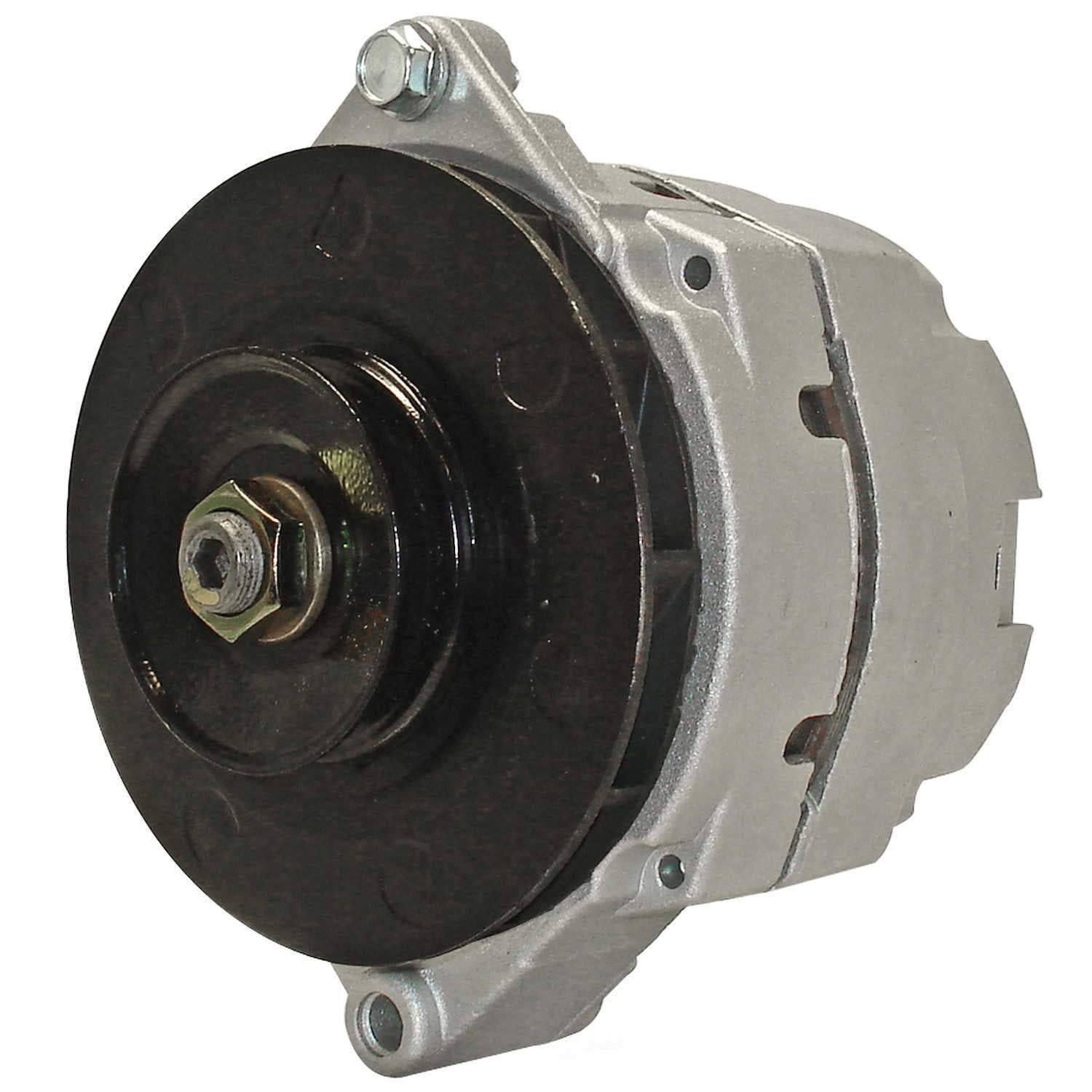 FVP Professional 7272109 Alternator Standard
