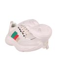 thumbnail image 1 of TENIS DAMA BABY CATS 624647 SIMIPIEL BEIGE BABY CATS  624647, 1 of 4