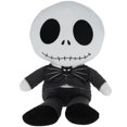 thumbnail image 1 of Peluche KIDS PREFERRED Jack Skellington de 64 cm, 1 of 6