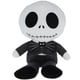 thumbnail image 1 of Peluche KIDS PREFERRED Jack Skellington de 64 cm, 1 of 6