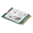 thumbnail image 1 of Tarjeta de red inalámbrica Bling Bling Módulo Wifi Bluetooth doble banda para Lenovo ThinkPad X250 T450 T550, 1 of 12