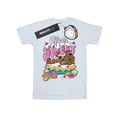 thumbnail image 1 of Scooby Doo Mens Life Is Sweet T-Shirt, 1 of 3