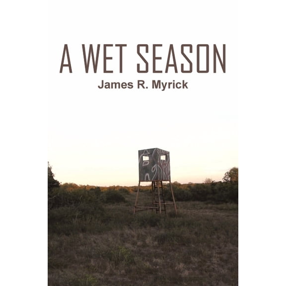 Wet Season