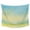 Yellow, variant on Turquoise Blue Ombre Tapestry for Bedroom Wall Hanging Tapestry, Abstract Modern Art Oil Painting Ceiling Backdrop Tapestries Poster Blanket Wall Decor for Teens Room Living Room Dorm 55" x 73"