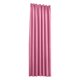 thumbnail image 1 of 210x100cm Sombreado Floral Gasa Puerta Cortina Divisor Ventana Habitación Cortina Azul Wmkox8yii  HFSH4693, 1 of 1