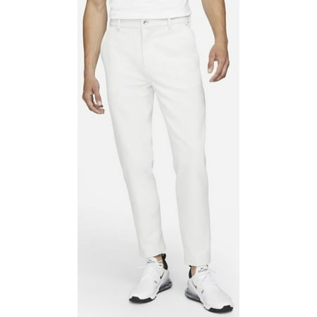 UPC 195239988264 product image for Nike Golf Repel Utility Pants Men s (34 X32) Photon Dust NWT Free Shipping | upcitemdb.com