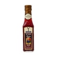 thumbnail image 1 of Vinagre Ybarra Marinter de vino tinto 250 ml, 1 of 3