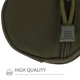 thumbnail image 3 of Bolso táctico de la moneda del bolso de la cintura de 1Pc para el senderismo que acampa al aire libre militar, 3 of 8