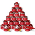 thumbnail image 1 of Charing Fuel Gas One, paquete de 24 unidades, 6 horas, para buffet, 1 of 1