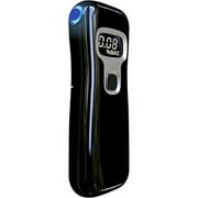 BACTRACK B70 Digital Breathalyzer