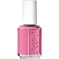 thumbnail image 4 of essie® treat love & color nail polish & strengthener mauve-tivation (cream finish) 0.46 FO, 4 of 5