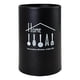 thumbnail image 2 of Soporte para cubiertos de cocina perfecl de Acero inoxidable, 2 of 8