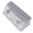 thumbnail image 3 of Tanque de Agua ANGGREK Accesorios Para Aspiradora Robot Filtración Efectiva ZK901, 3 of 8