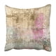 thumbnail image 1 of ABPHQTO Abstract Old Colorful Antique Color Dirty Graphic Grungy Paint Retro Funda de almohada 40x40 cm, 1 of 1
