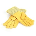 thumbnail image 4 of Guantes Cálidos De Invierno Resistentes Al Frío A Prueba De Viento Impermeable Puño Largo Nitrógeno Líquido Protección De Manos Unisex -180 ℃ A -250 ℃ Speravity EL006857-00, 4 of 6