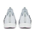 thumbnail image 3 of Puma Laguna Fusion Knit 376082-01 Size 6 Medium Spikeless Golf Shoe Women, 3 of 5