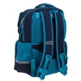 thumbnail image 3 of Mochila Grande Chenson Moderna STRONG CO70203-T, 3 of 8