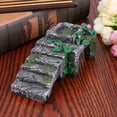 thumbnail image 3 of Resin Turtle Reptile Platform Basking Ramp Tank Water Aquatic Climb Ornamen, 3 of 8