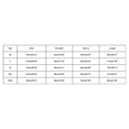 thumbnail image 3 of XDZJLR Men Shirts Casual Solid Color Loose Handsome Long Sleeved Plus Size Fashionable Tops, 3 of 7