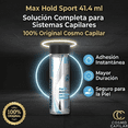 thumbnail image 2 of Max Hold Sport Protector Capilar Brocha Walker Tape Original 41.4 ml, 2 of 6
