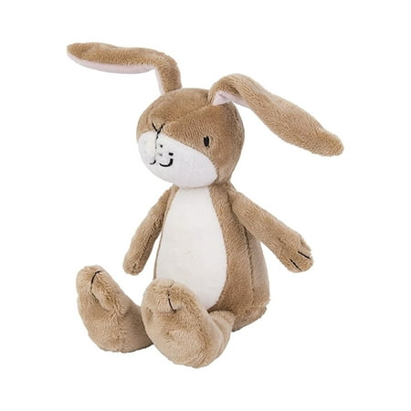 Little Nutbrown Hare - Guess How Much I Love You - Walmart.com