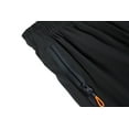 thumbnail image 6 of FEDTOSING Men's Joggers Pants Running Workout Athletic Quick Dry Tapered Pant Black,up to Size 3XL, 6 of 6