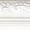 Majestic White, variant on ArtToFrames 20" x 39" Majestic Black Picture Frame, 20x39 inch Black Wood Poster Frame (WOM-5120)