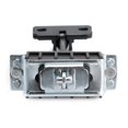 thumbnail image 4 of Front Left or Right Door Check 2037200116 For Mercedes-Benz C230 C280 2006-2007, 4 of 11